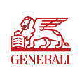gallery/generali_logo