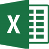 Tableau Excel (la feuille)